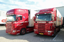 PDaemen-Maasbree-090411-098