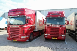 PDaemen-Maasbree-090411-099