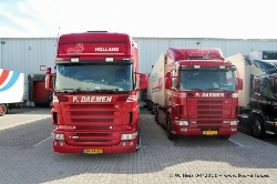PDaemen-Maasbree-090411-101