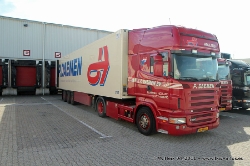 PDaemen-Maasbree-090411-102