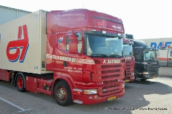 PDaemen-Maasbree-090411-103