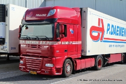 PDaemen-Maasbree-090411-105