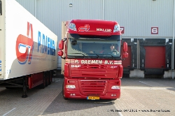 PDaemen-Maasbree-090411-106