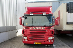 PDaemen-Maasbree-090411-109