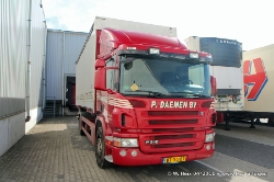 PDaemen-Maasbree-090411-110