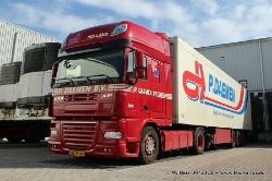 PDaemen-Maasbree-090411-111