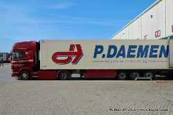 PDaemen-Maasbree-090411-112