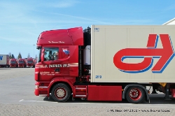 PDaemen-Maasbree-090411-113