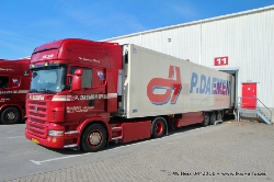 PDaemen-Maasbree-090411-114