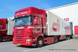 PDaemen-Maasbree-090411-115