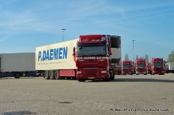 PDaemen-Maasbree-090411-116