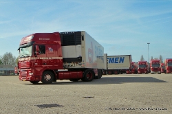 PDaemen-Maasbree-090411-118