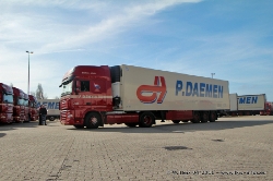 PDaemen-Maasbree-090411-119