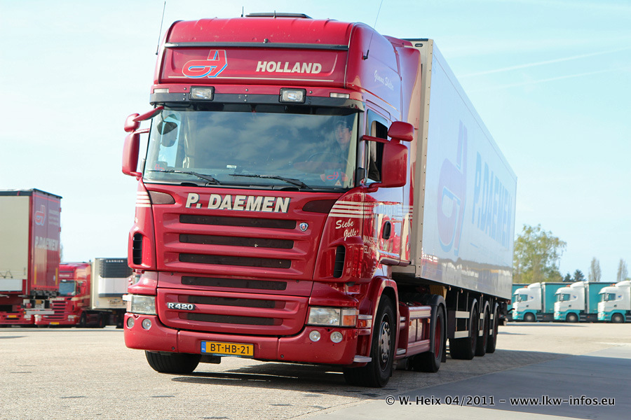 PDaemen-Maasbree-090411-128.jpg
