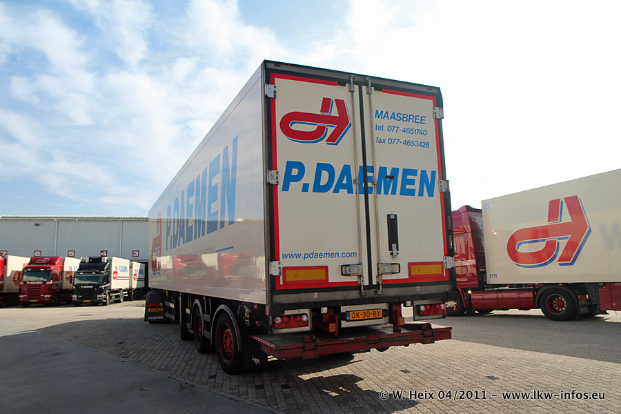 PDaemen-Maasbree-090411-130.jpg