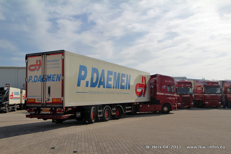 PDaemen-Maasbree-090411-131.jpg