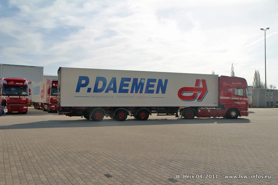 PDaemen-Maasbree-090411-132.jpg
