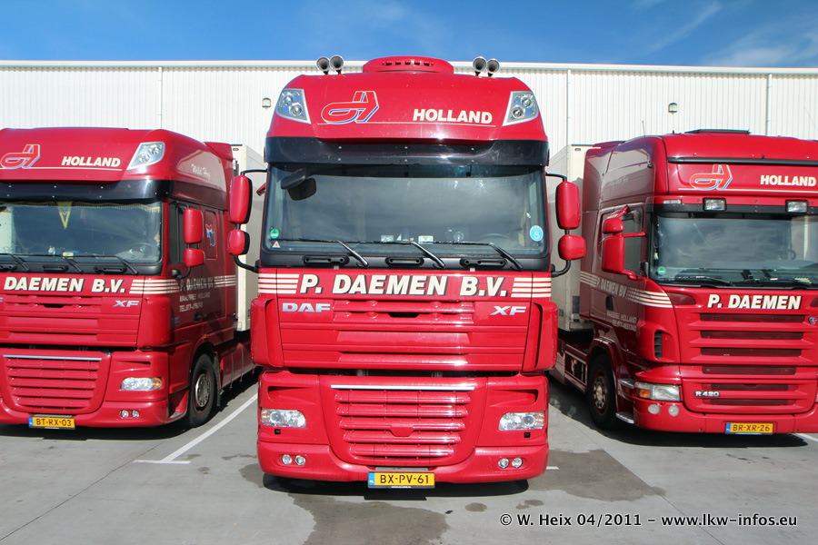 PDaemen-Maasbree-090411-135.jpg