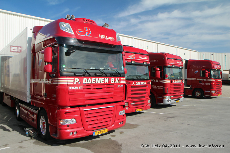 PDaemen-Maasbree-090411-137.jpg