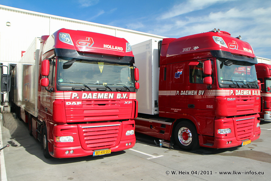 PDaemen-Maasbree-090411-139.jpg