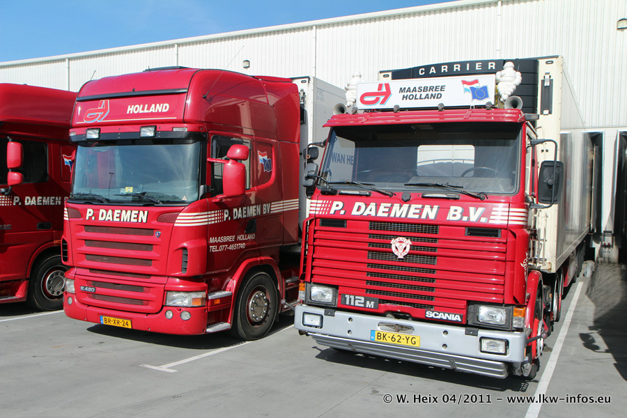PDaemen-Maasbree-090411-142.jpg