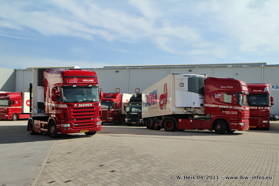 PDaemen-Maasbree-090411-146.jpg