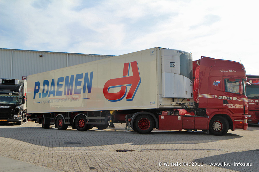 PDaemen-Maasbree-090411-148.jpg