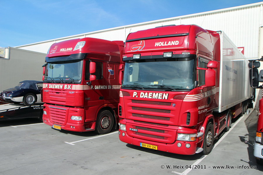 PDaemen-Maasbree-090411-150.jpg