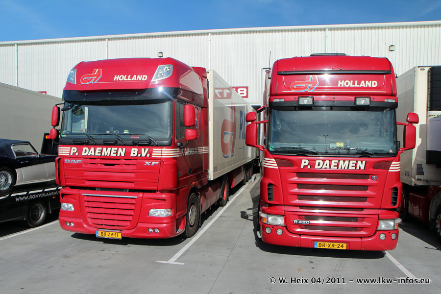 PDaemen-Maasbree-090411-152.jpg
