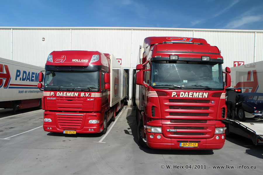 PDaemen-Maasbree-090411-155.jpg