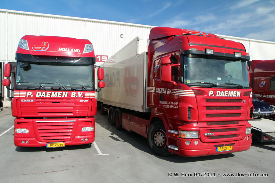 PDaemen-Maasbree-090411-156.jpg