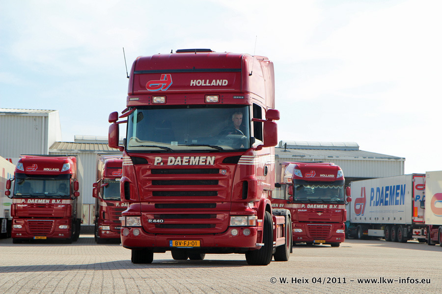 PDaemen-Maasbree-090411-157.jpg