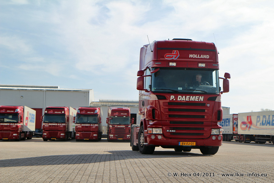 PDaemen-Maasbree-090411-158.jpg