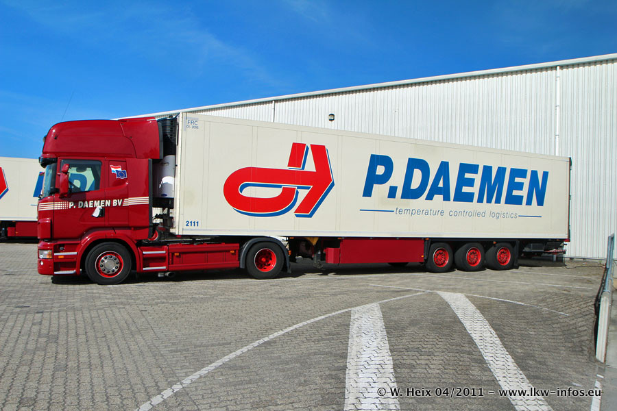 PDaemen-Maasbree-090411-163.jpg