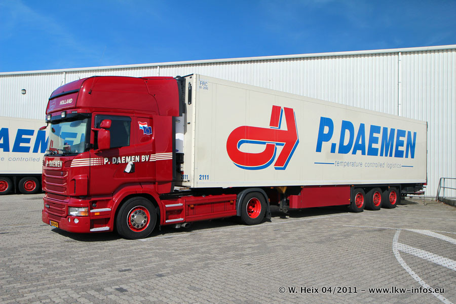 PDaemen-Maasbree-090411-164.jpg