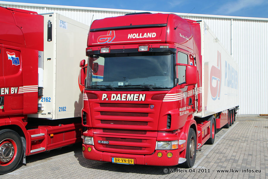 PDaemen-Maasbree-090411-172.jpg
