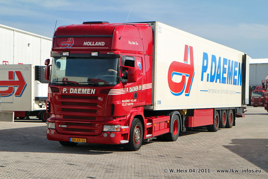 PDaemen-Maasbree-090411-174.jpg