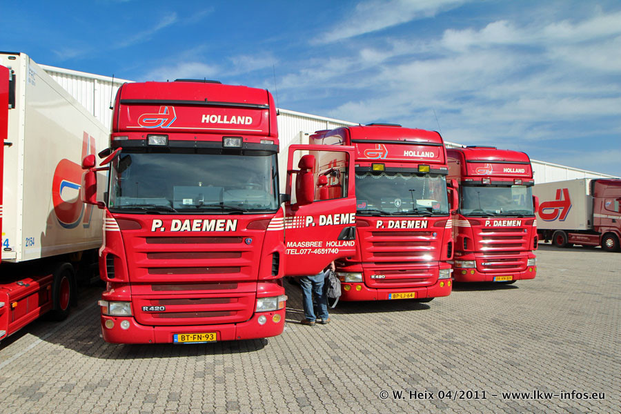 PDaemen-Maasbree-090411-177.jpg