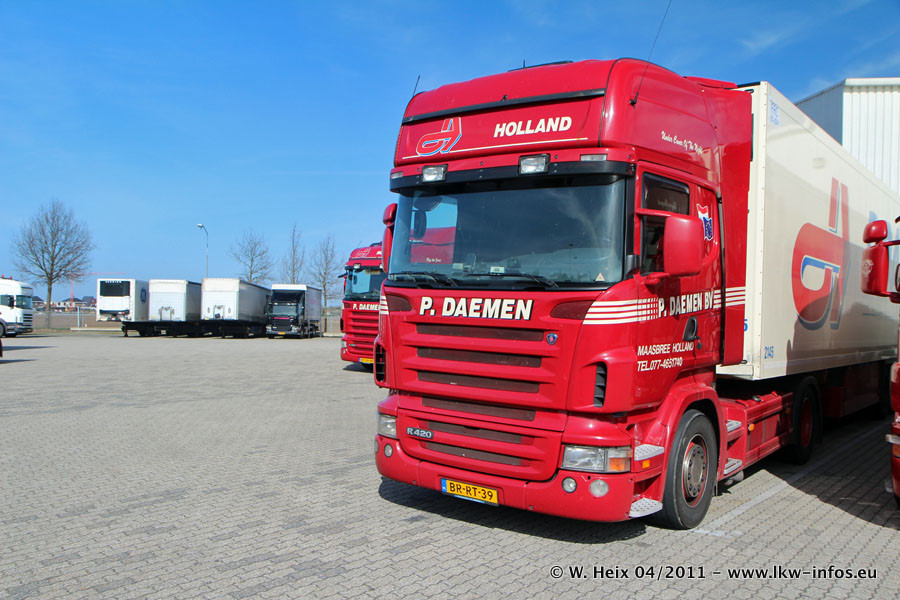 PDaemen-Maasbree-090411-181.jpg