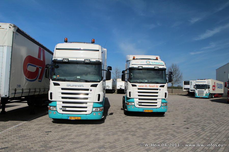 PDaemen-Maasbree-090411-202.jpg