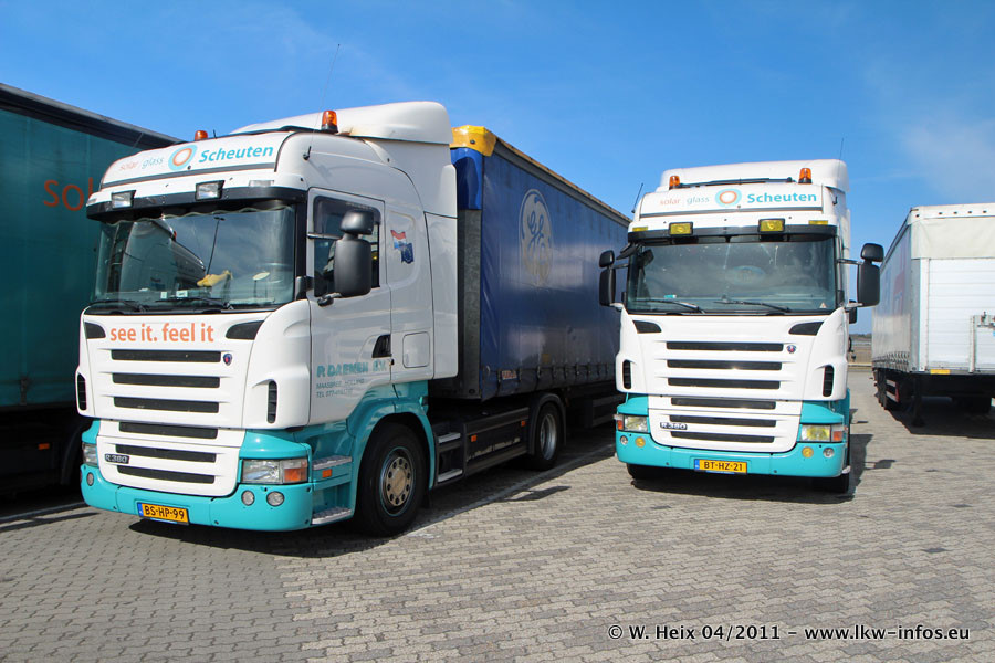 PDaemen-Maasbree-090411-206.jpg
