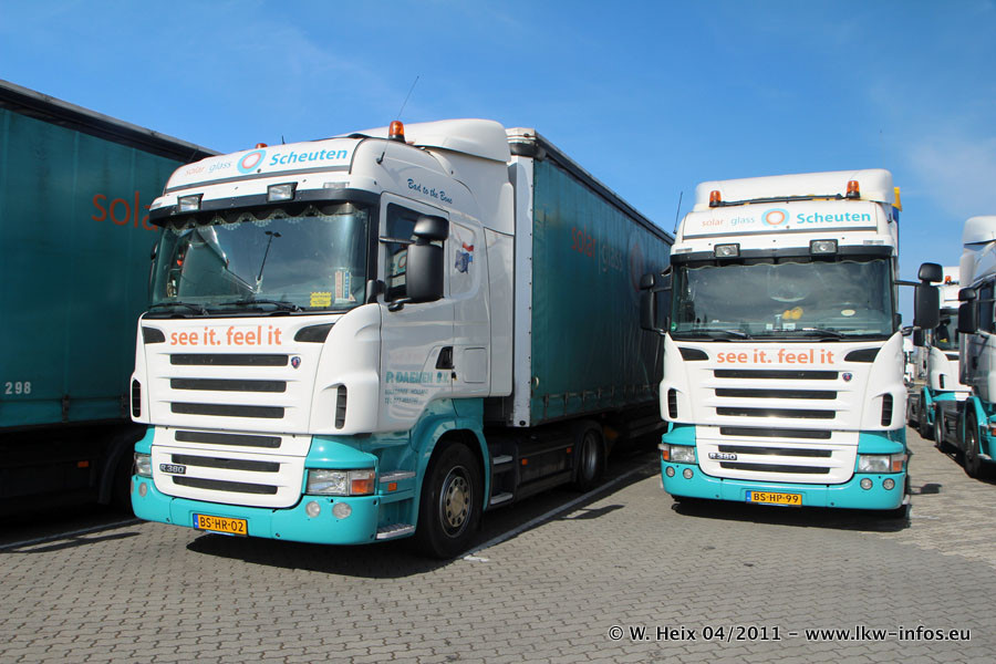 PDaemen-Maasbree-090411-208.jpg
