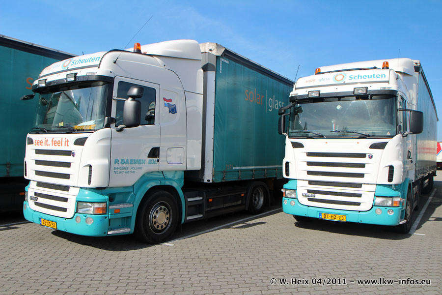 PDaemen-Maasbree-090411-214.jpg