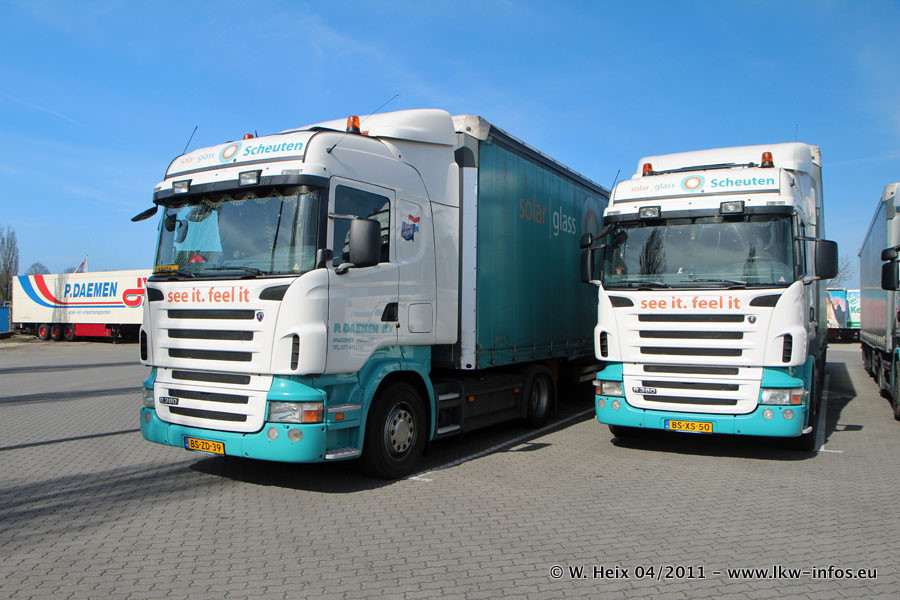 PDaemen-Maasbree-090411-218.jpg
