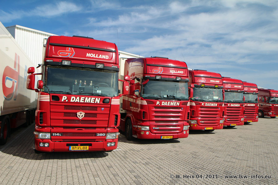 PDaemen-Maasbree-090411-228.jpg