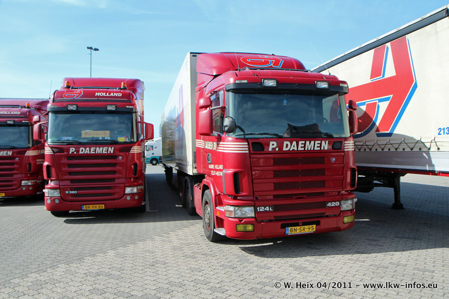 PDaemen-Maasbree-090411-233.jpg