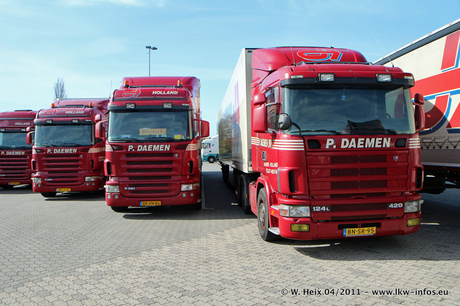PDaemen-Maasbree-090411-234.jpg