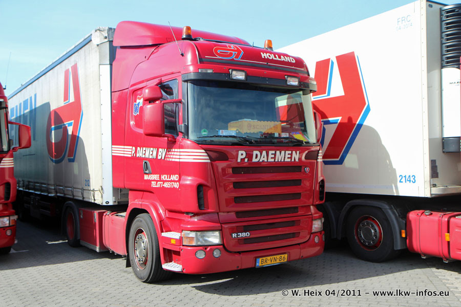 PDaemen-Maasbree-090411-235.jpg