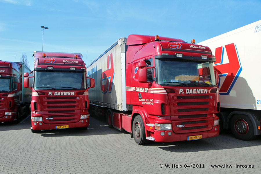 PDaemen-Maasbree-090411-236.jpg