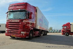 PDaemen-Maasbree-090411-129